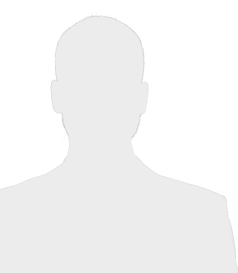 Career Image
