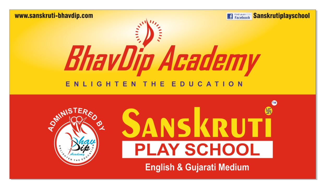 Bhavdip-banner