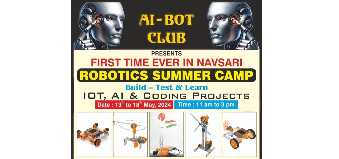 Bhavdip-banner